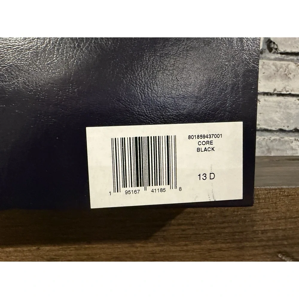 Ralph Lauren Purple Label ralph lauren